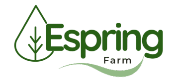 Espring Farm