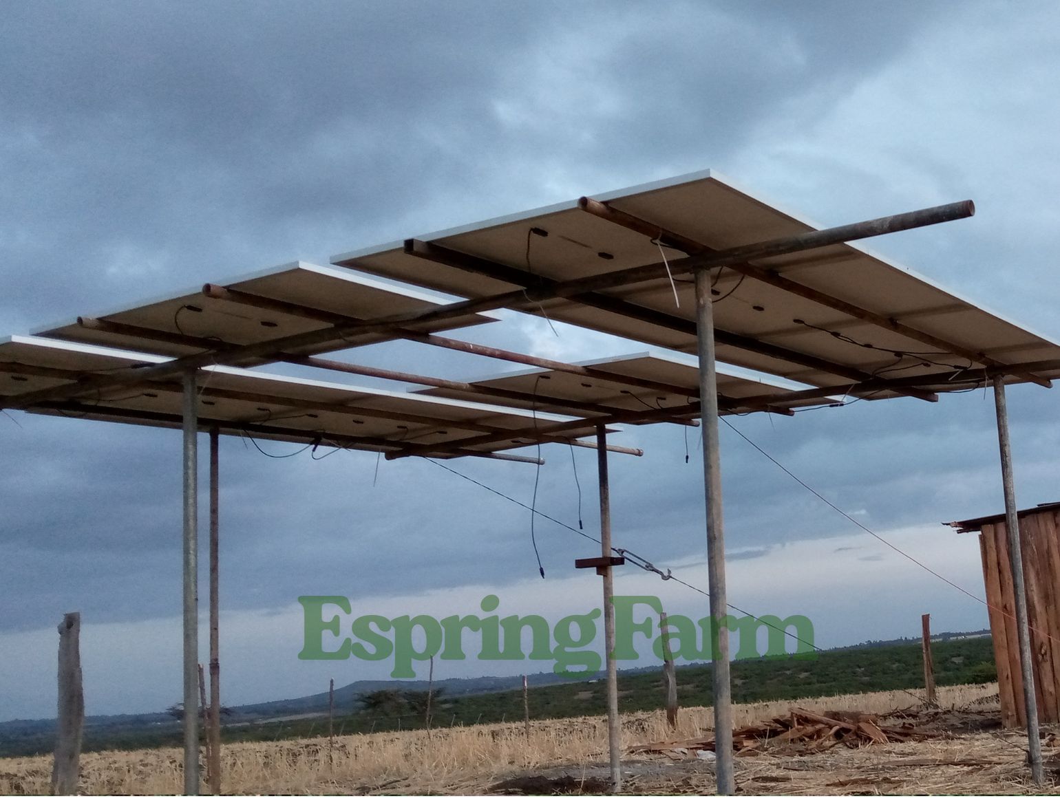 Espring Farm Gallery (3)