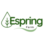 Profile picture of Espring Farm